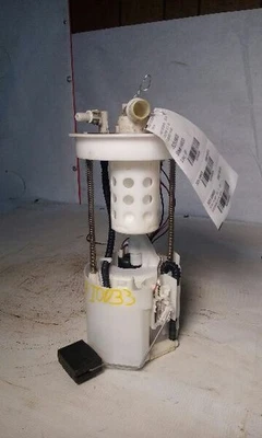 Conjunto de bomba de combustible Honda CR-Z 13-16 montaje en tanque 1,5 litros 4 cilindros Foto 1 de 4