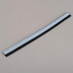 1987-1989 Porsche 911 Torsion Bar Cover Seal 911-559-511-00 - Picture 1 of 4