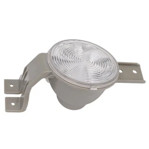 Front Bumper Indicator Lamp Shell Additional Turning Signal Indicator Flashin UK - Picture 1 of 22
