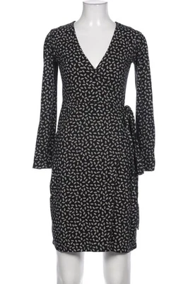 People Tree Kleid Damen Dress Damenkleid Gr. EU 36 (UK 8) Baumwolle ... #6csqmnz - Bild 1 von 4