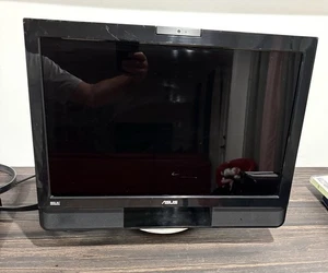 ASUS PG221 22" LCD Monitor - Tested - Picture 1 of 12