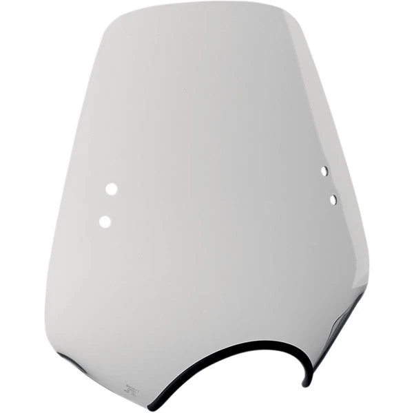 Memphis Shades Classic Deuce Windshield Solar Tall (MEM2129) - Image 1 of 1