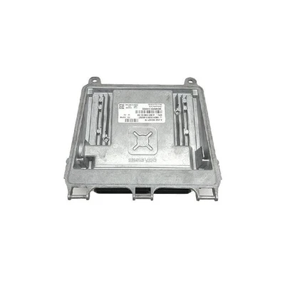 A0024463340 centralina iniezione per MERCEDES-BENZ CLASSE A R2021-0005294 - Immagine 1 di 4