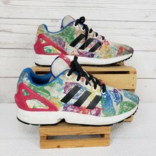 adidas superstar cm8070