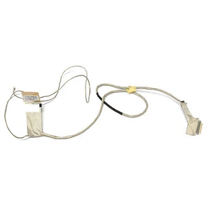 for Lenovo G500 G505 G510 G500s G505s Screen LCD Flex Ribbon Cable DC02001PR00 - Afbeelding 1 van 1
