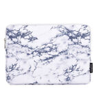 Waterproof Laptop Case Notebook Cover Sleeve Bag For Lenovo Macbook 13 14 15inch