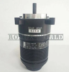 NEW 1PCS  -15S SERVO MOTOR #F8 - Picture 1 of 4