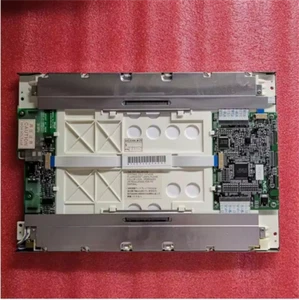 Panel de pantalla original de 10,4 pulgadas NL6448AC33-10 640x480 - Imagen 1 de 5