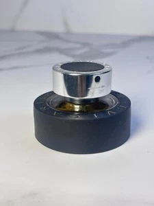 Auth Bvlgari 40ml 1.3 oz Eau de toilette EDT - 010425 - Picture 1 of 1
