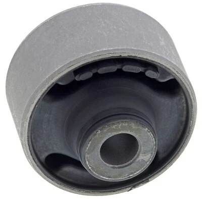 Bucha dianteira inferior dianteira para braço de controle de suspensão Honda Civic 2006-2011 - Imagem 1 de 4