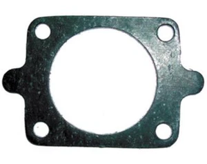 Winderosa Exhaust Gasket 718189 - Picture 1 of 1