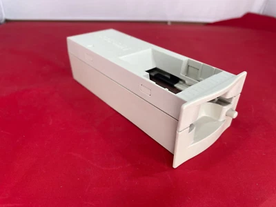 Nikon MA-20 Slide Mount Adapter for use with COOLSCAN 2000 III 4000 - Image 1 of 4