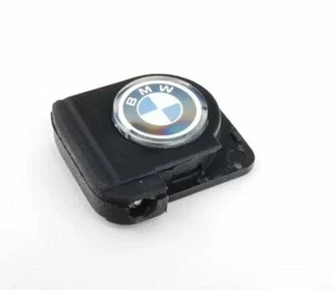 Cabezal de llave de luz de antorcha iluminado genuino BMW E23 E24 E28 E30 E31 E32 E34 E36 Z1 - Imagen 1 de 4