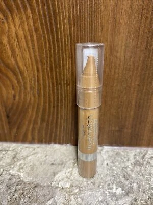 L'oreal paris true match blendable crayon corrector # Med/Deep W6-7-8 - Image 1 of 4