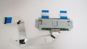 Philips 6871L5655B T-Con Board for 65PFL5602/F7 C (Ver. AA78LUG) 65PFL5604/F7 - Picture 1 of 4