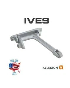 Brand New. IVES Door Coordinator. COR7G26D - Picture 1 of 1