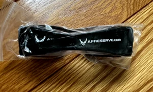 *NEW* U.S Air Force Reserve Sunglasses Promotional - Picture 1 of 2