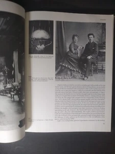 Emile Galle Philippe Gardner Softcover Buch 1979 - Bild 1 von 6