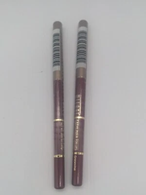 Milani Easyliner RETRACTABLE Lip Liner Pencil - Grape Vine- New Lot Of 2 - Image 1 of 4