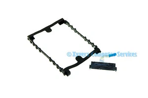6017B0493201 GENUINE OEM TOSHIBA HD CADDY ENCLOSURE SATELLITE L35W-B3204 (CE30) - Picture 1 of 2