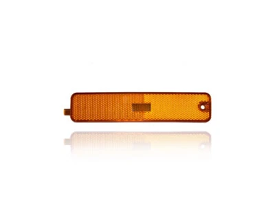 Side Marker Light for 95-99 Pontiac Sunfire GT Right 5976588 - Image 1 of 2