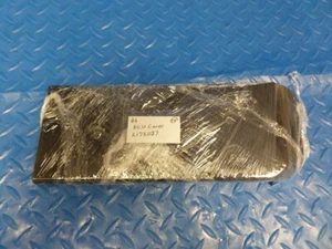 Volvo Penta D6-480 ECU COVER 21721137 - Picture 1 of 2