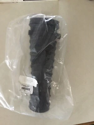 Can Am Oem Intake Boot 707800142 - Image 1 of 3