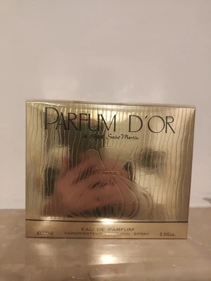 parfum femme - Image 1 of 4