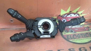 07354871190 MANDO MULTIFUNCION / 07354871190 / 07354871190 / 369388 PARA FIAT BR - Bild 1 von 10