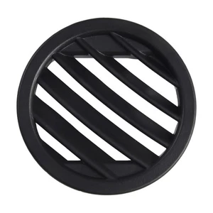 Custom Fit Air Vent Grille for X204 GLK250 Enhanced Efficiency - Picture 1 of 12