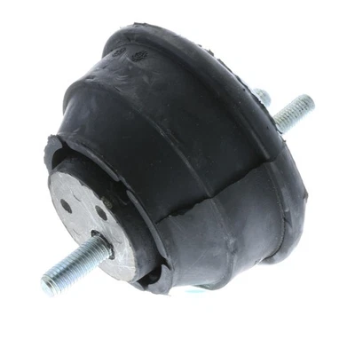 VAICO Aftermarket Engine Mounting High Quality Durable for BMW V20-1022 - Image 1 of 4