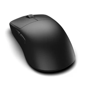 Mouse Inalámbrico para Juegos OP1w 4k v2 Negro - Sensor Óptico 30K DPI, 4000Hz Polli... - Imagen 1 de 9
