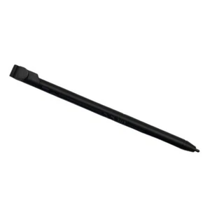 1PC For Lenovo Integrated 2nd Gen 300e Windows Stylus Pen Part Number 4X80T77999 - Afbeelding 1 van 5