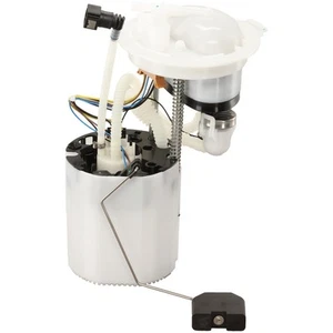 Fuel Pump Module Assembly For Volkswagen CC Passat 2006-2014 1.8L 3.6L E8738M - Picture 1 of 4