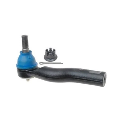 Genuine ACDelco For Lincoln MKZ 2007-2012 Steering Tie Rod End Passenger Side - Image 1 of 4