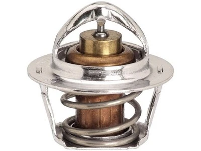 For 1989-1995 Chevrolet Camaro Thermostat Gates 99632VBKQ 1994 1990 1991 1992 - Image 1 of 2