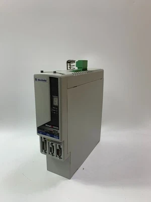 A-B 2094-BM01-S Kinetix 6000 Axis Module - Image 1 of 3