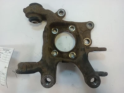 Piloto trasero izquierdo nudillo/trozo de Toyota RAV4 2011 12381934 Foto 1 de 4