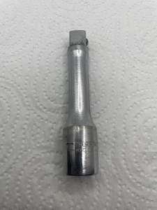 Vintage THORSEN Extension 3/8" Drive 3"Long 52J USA Vintage - Bild 1 von 4
