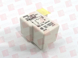 PHILIPS RLY8312 / RLY8312 (NEW IN BOX) - Picture 1 of 1