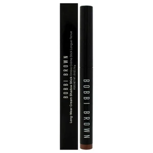 Long-Wear Cream Shadow Stick - Bronze for Women - 0.05 oz Eye Shadow - Picture 1 of 7