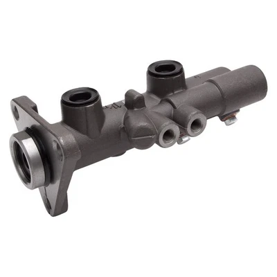 For Lexus SC400 1992-1994 DFC 355-75005 Brake Master Cylinder - Image 1 of 2