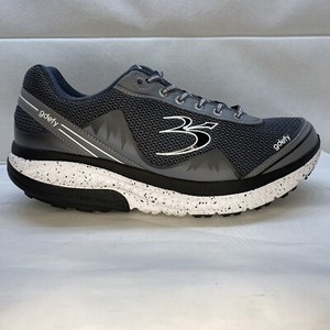 men's gravity defyer mighty walk wide