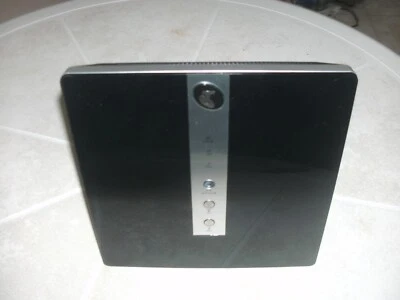 Telstra Business Smart Modem & Wireless Router NETGEAR V7610  - image 1 of 4