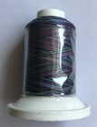 Iris Ultra Cotton Quilting Thread