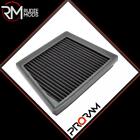 RAMAIR PRORAM Replacement Panel Air Filter for Ford Courier 1.5 TDCI PPF-1866