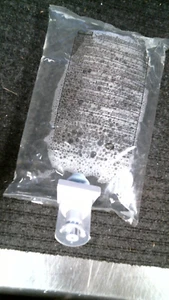 Rubbermaid FG750111 Antibacterial Soap NEW GR8 BUY!!! 👀 - Picture 1 of 9