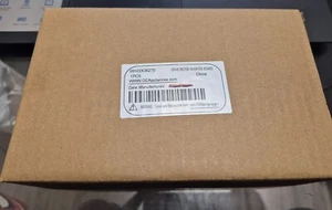 GE Drive Motor Inverter Board WH22X36270 - Bild 1 von 1