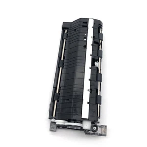 Zuführung ADF Kern passt für Epson WF-3721 WF-3730 WF-3620 WF-3621 WF-3640 WF-3641 - Bild 1 von 6