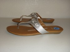 new directions rimi ankle strap platform sandals